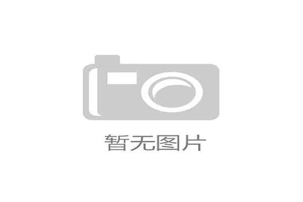 罗德里与坎特中场构建差异如何在控球体系中分化显现