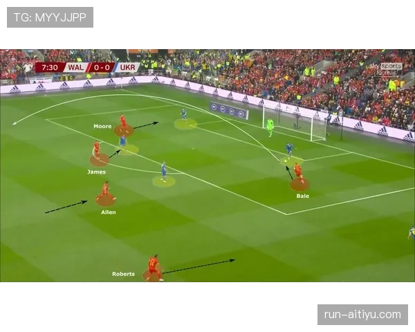 亨利回撤接应主导进攻，对比新援边锋更高效撕开防线