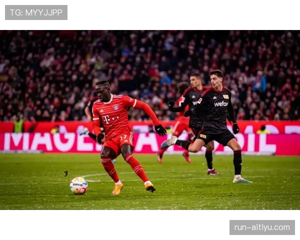 凯恩与莱万托天转移：射门效率分化与体系依赖趋势