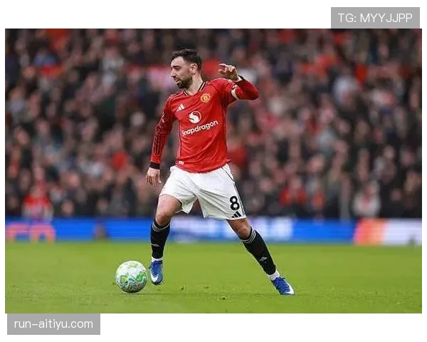 厄德高与布鲁诺·费尔南德斯：组织核心角色的路径分化