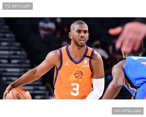 劳塔罗独立带队能力与比赛影响力结构分析