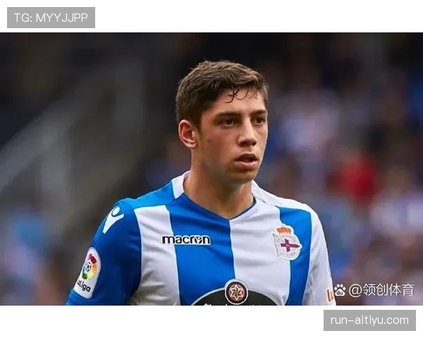 巴尔韦德的爆发源于拉科鲁尼亚租借期的关键锤炼？