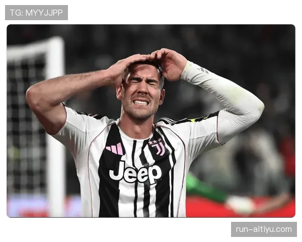 弗拉霍维奇与凯恩：传统中锋和全能前锋的战术角色对比分析