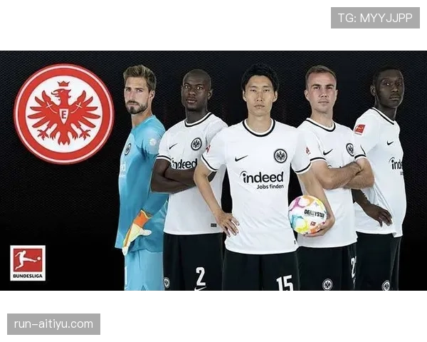 斯帕莱蒂战术体系中攻防转换效率的提升机制解析