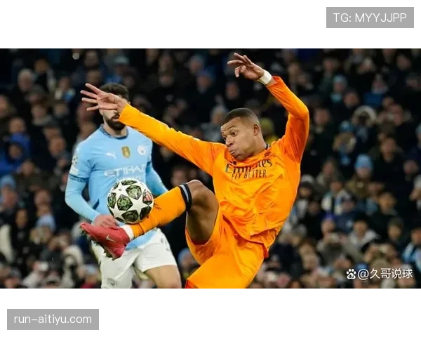 拉菲尼亚与安东尼：进攻效率及战术适配性对比分析