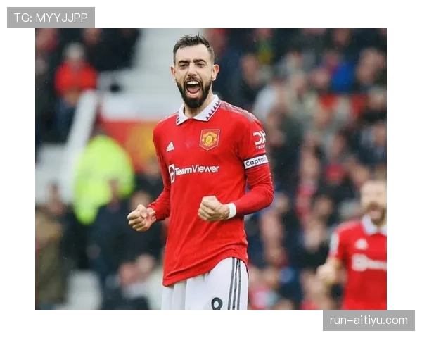 B费欧战关键战稳定性存疑：高光与低迷背后的发挥逻辑