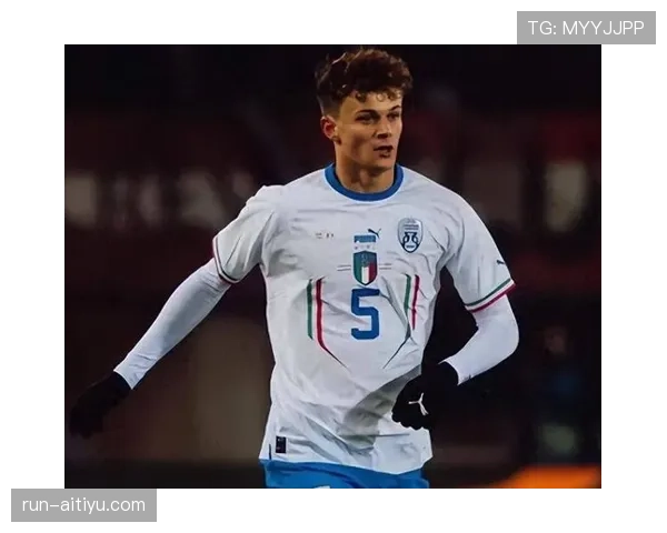 奥纳纳德乙主力中场阶段解析