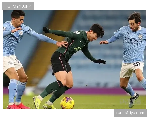 京多安如何通过连续前插主导强强对话中的中场进攻节奏？