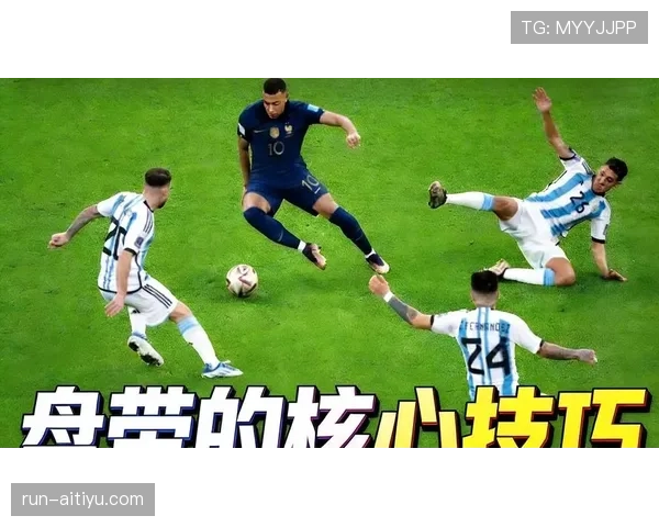 内马尔如何通过提升盘带突破频率在强强对话中实现角色转变？