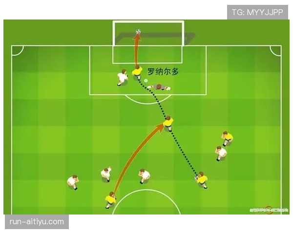 助理裁判到底能决定什么？一文说清他们的判罚权限与职责边界