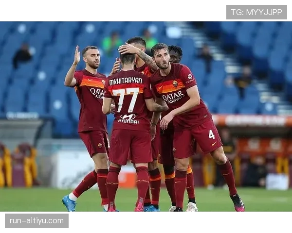 佩莱格里尼比赛阅读能力如何驱动其近期稳健表现