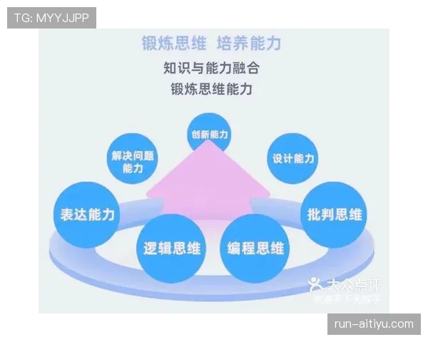 帕尔默与德布劳内：组织创造力的机制差异与体系适配逻辑