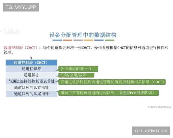 曹圭成技术特点解析:灵活跑位与冲击力如何驱动其射术效率的持续提升 曹圭成技术特点解析:灵活跑位与冲击力如何驱动其射术效率的持续提升