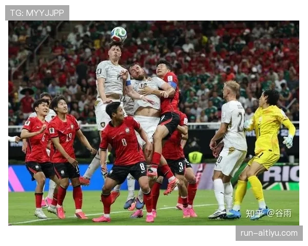 捷克1分告别2026世界杯:A组小组赛表现回顾 捷克1分告别2026世界杯:A组小组赛表现回顾
